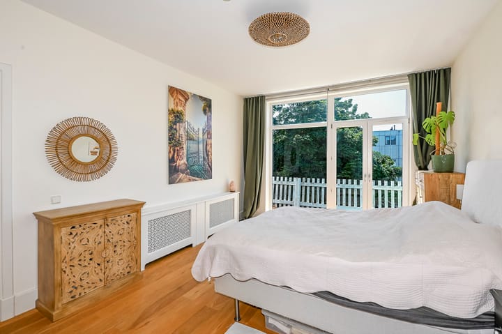 Foto 46 van Van Brakelstraat 94