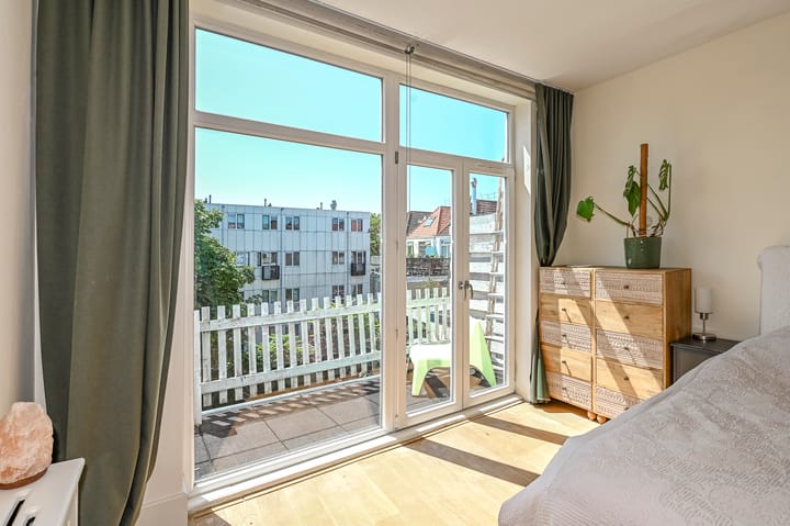 Foto 47 van Van Brakelstraat 94