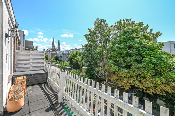 Foto 48 van Van Brakelstraat 94