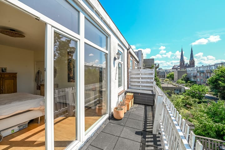 Foto 49 van Van Brakelstraat 94