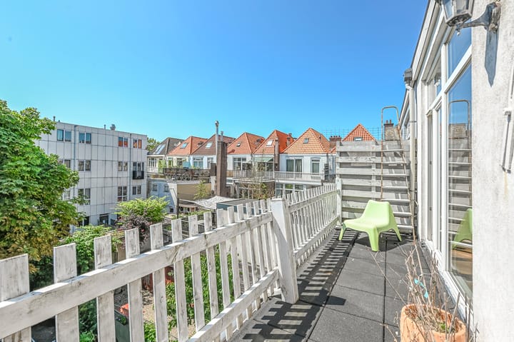 Foto 51 van Van Brakelstraat 94