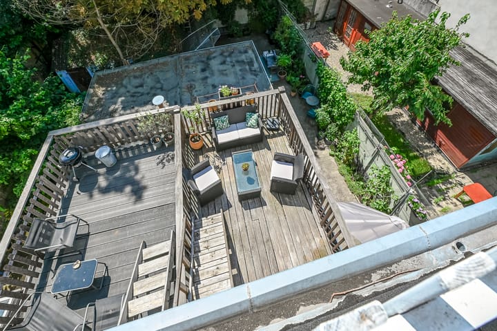 Foto 52 van Van Brakelstraat 94