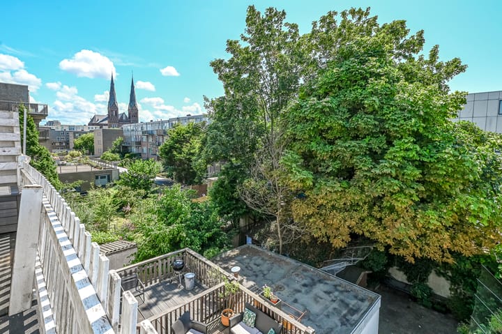 Foto 53 van Van Brakelstraat 94