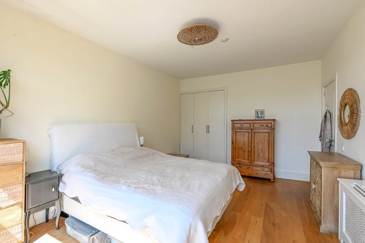 Foto 54 van Van Brakelstraat 94