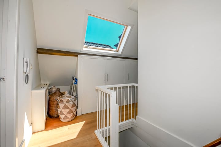 Foto 55 van Van Brakelstraat 94