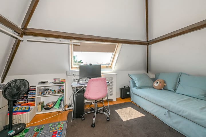 Foto 56 van Van Brakelstraat 94