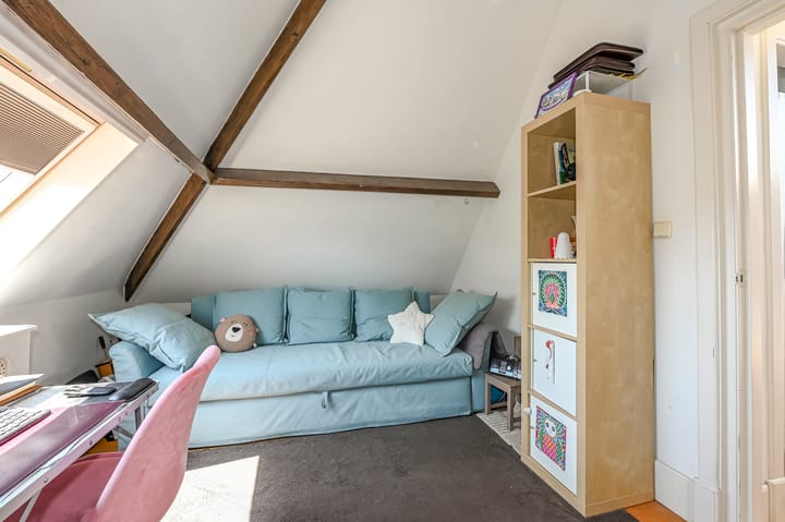 Foto 57 van Van Brakelstraat 94