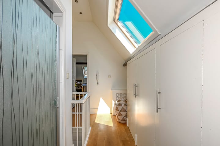 Foto 58 van Van Brakelstraat 94