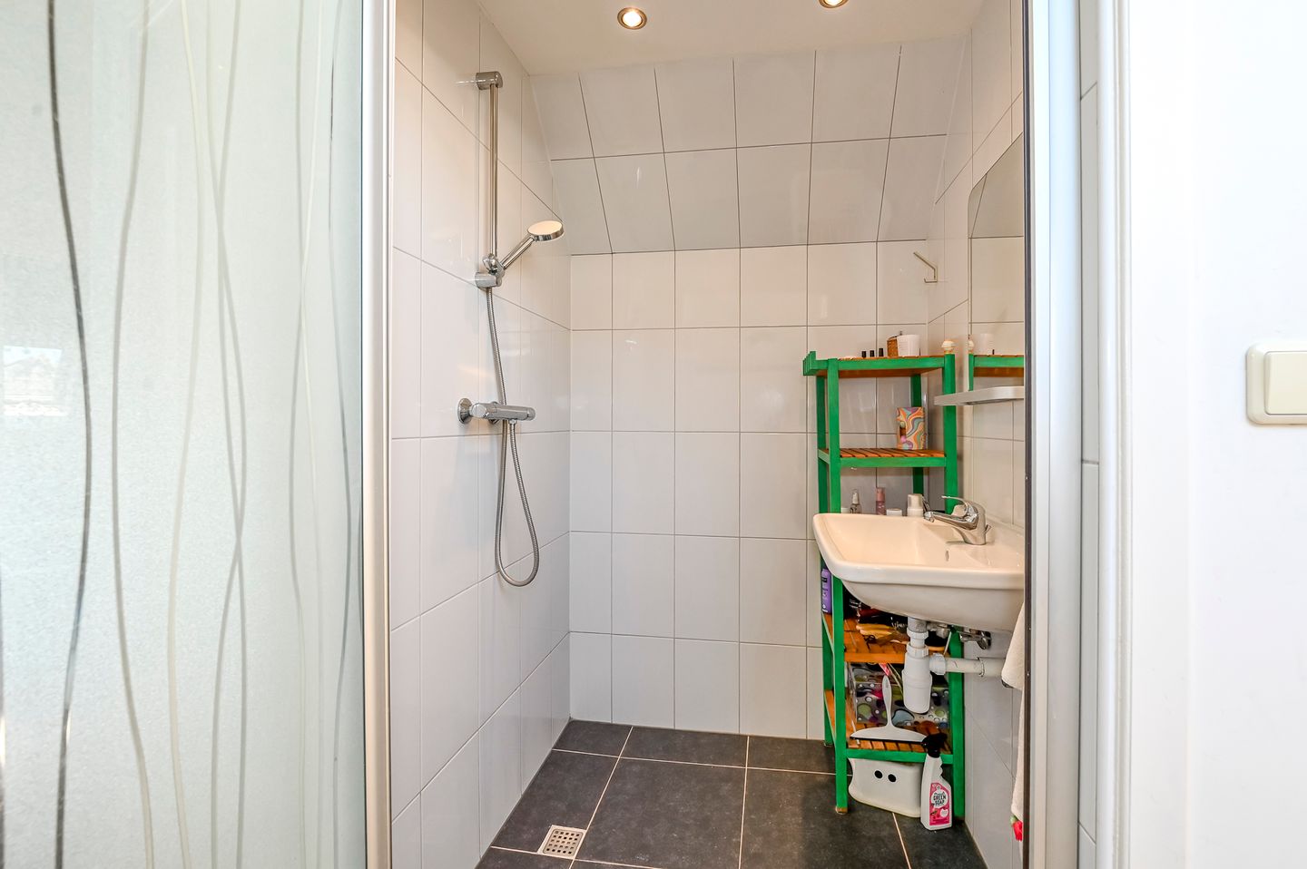 Photo 59 of Van Brakelstraat 94