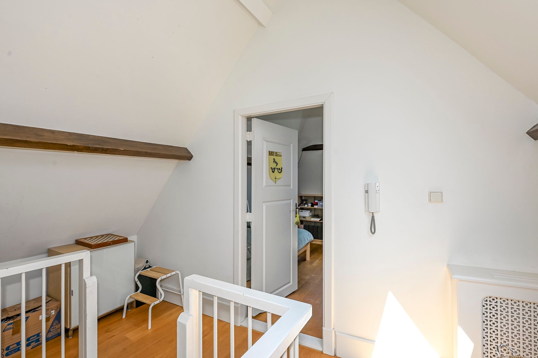 Photo 60 of Van Brakelstraat 94