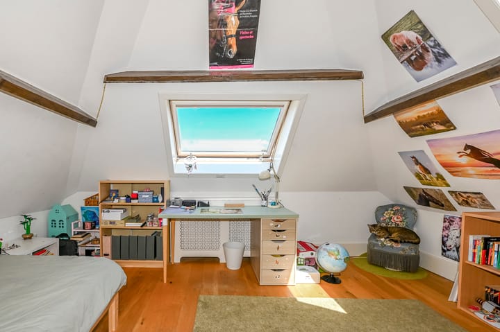 Foto 61 van Van Brakelstraat 94