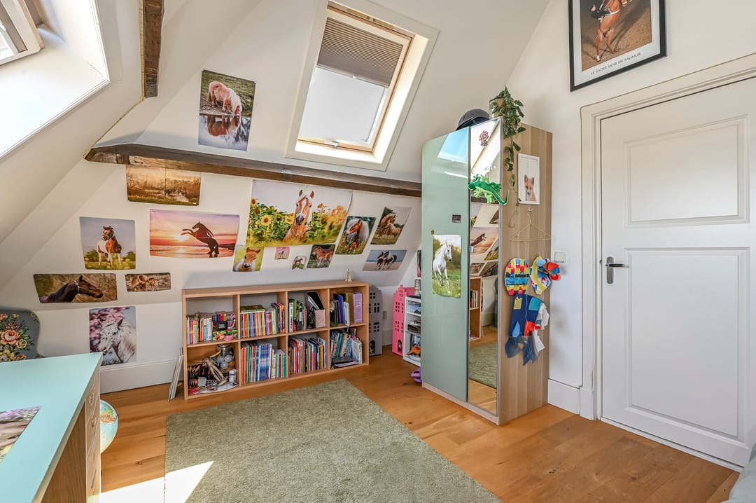 Photo 62 of Van Brakelstraat 94