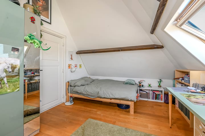 Foto 63 van Van Brakelstraat 94