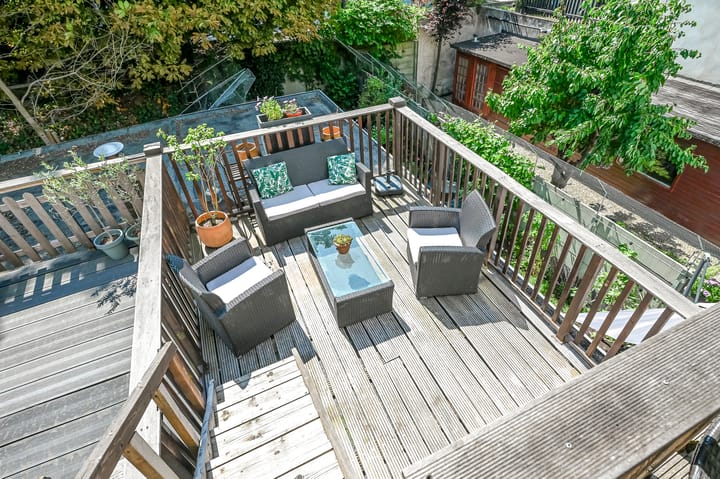 Foto 28 van Van Brakelstraat 94