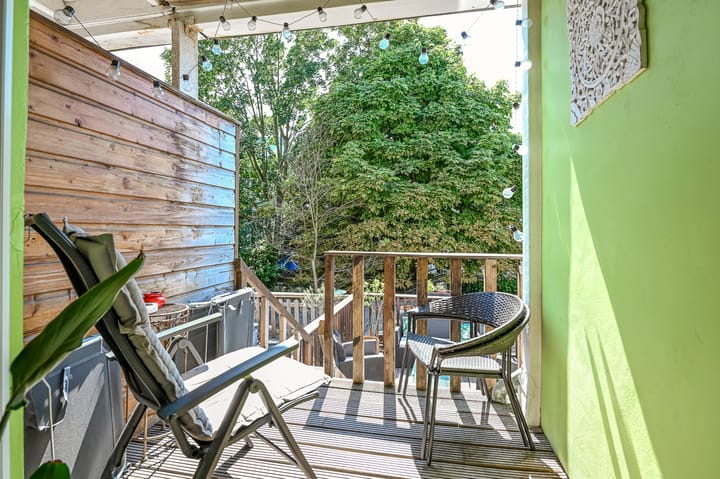 Foto 27 van Van Brakelstraat 94