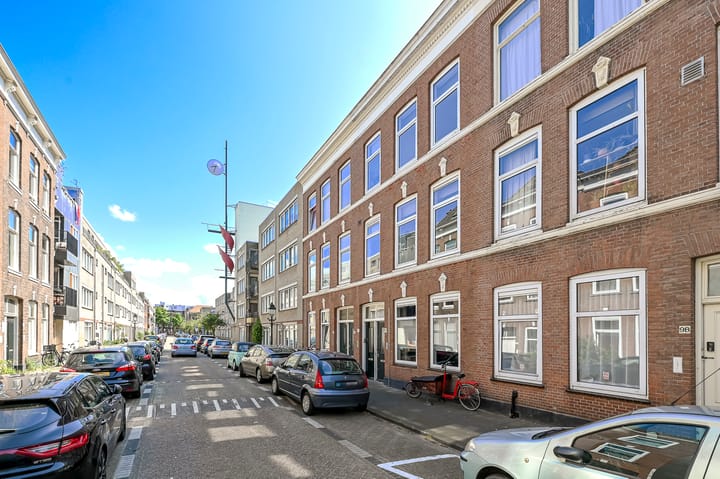 Foto 64 van Van Brakelstraat 94