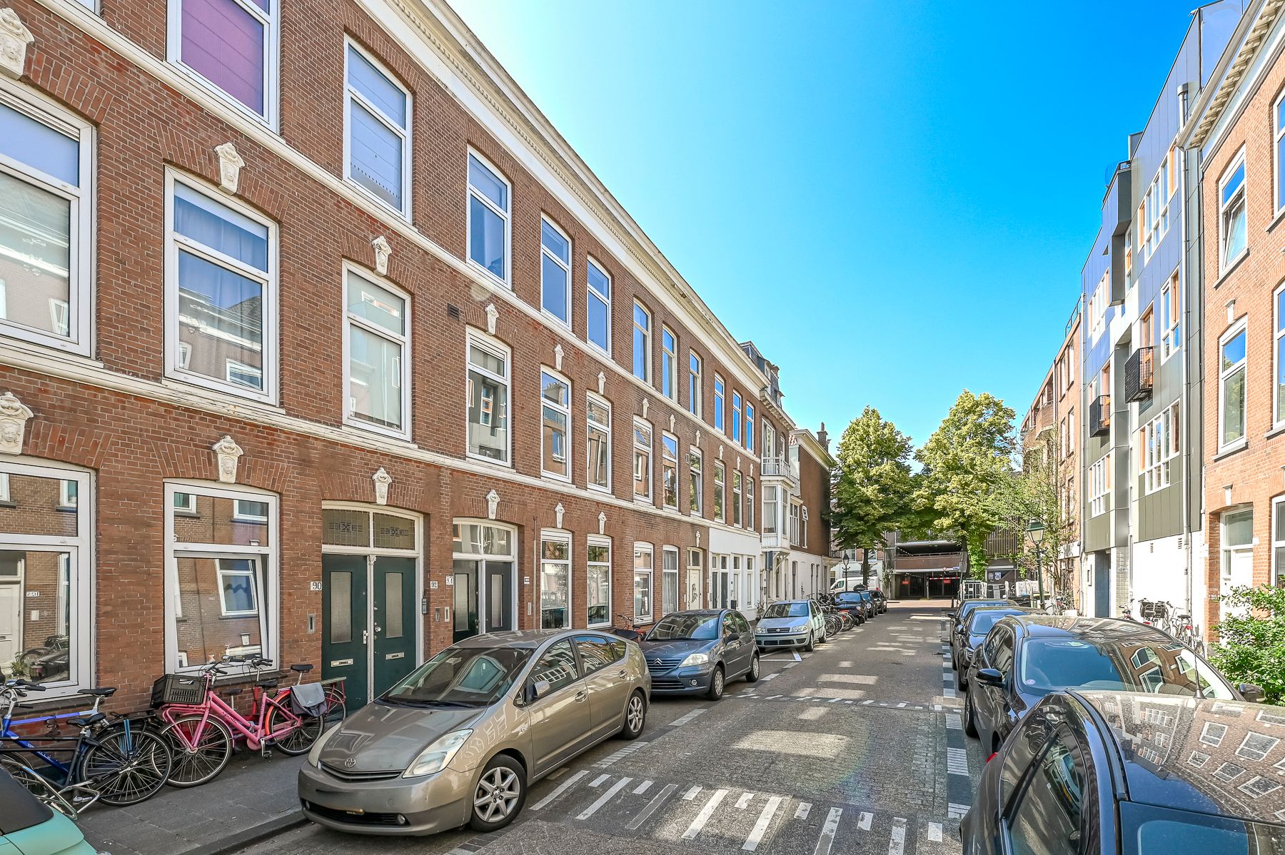 Photo 66 of Van Brakelstraat 94