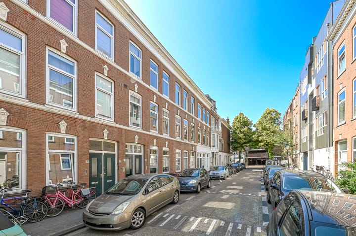 Foto 66 van Van Brakelstraat 94