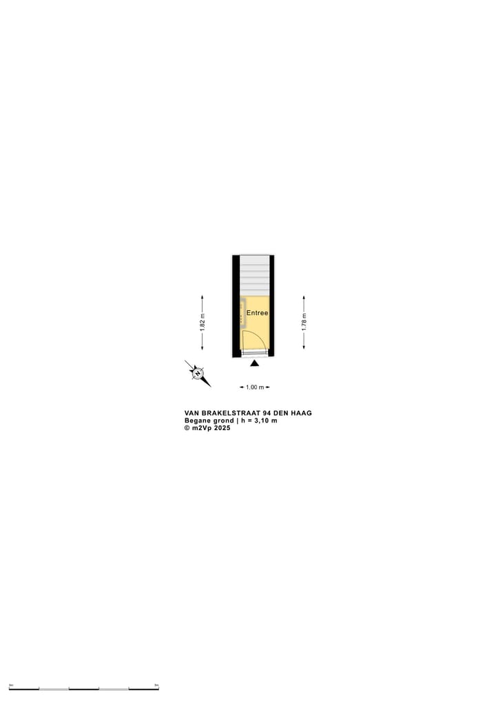 Foto 67 van Van Brakelstraat 94