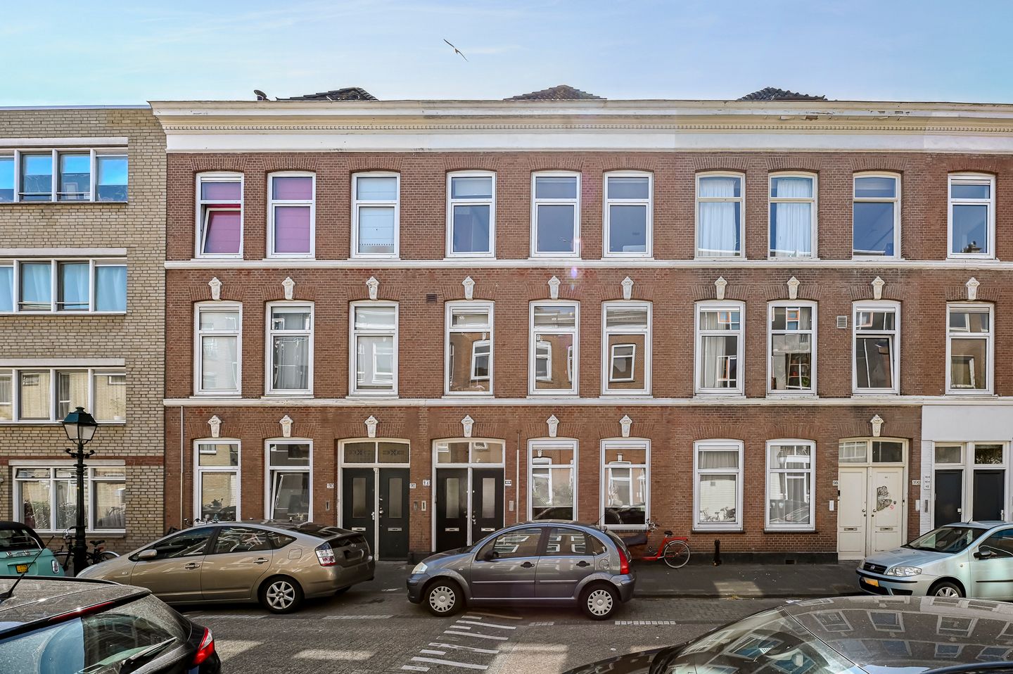 Photo 65 of Van Brakelstraat 94