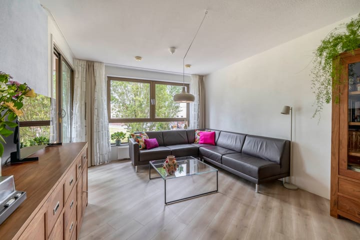 Foto 15 van Glenn Millerpad 45