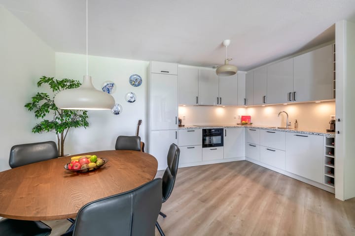 Foto 24 van Glenn Millerpad 45