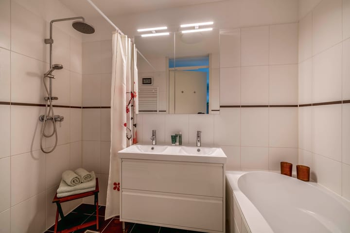 Foto 30 van Glenn Millerpad 45