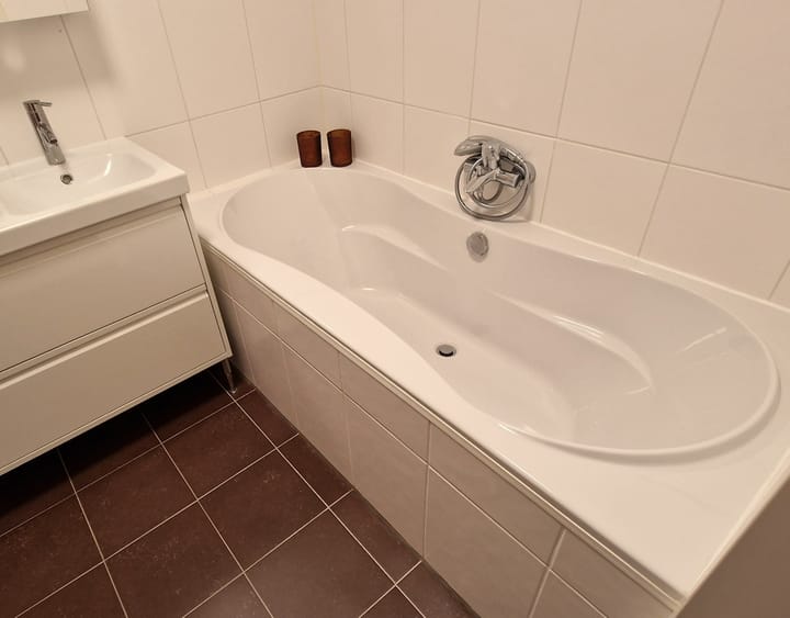 Foto 31 van Glenn Millerpad 45