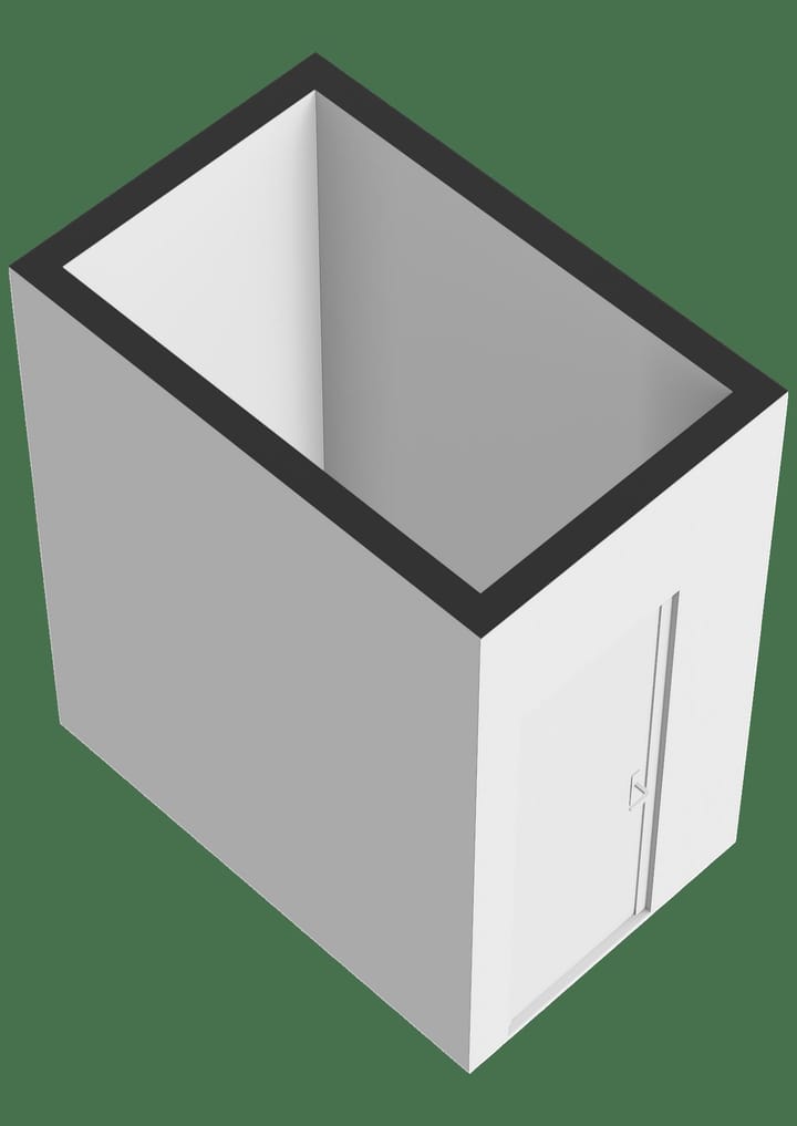 Foto 43 van Glenn Millerpad 45