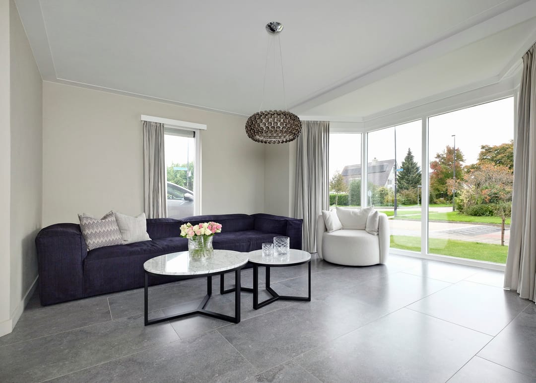 Foto 8 van Gibbon 17