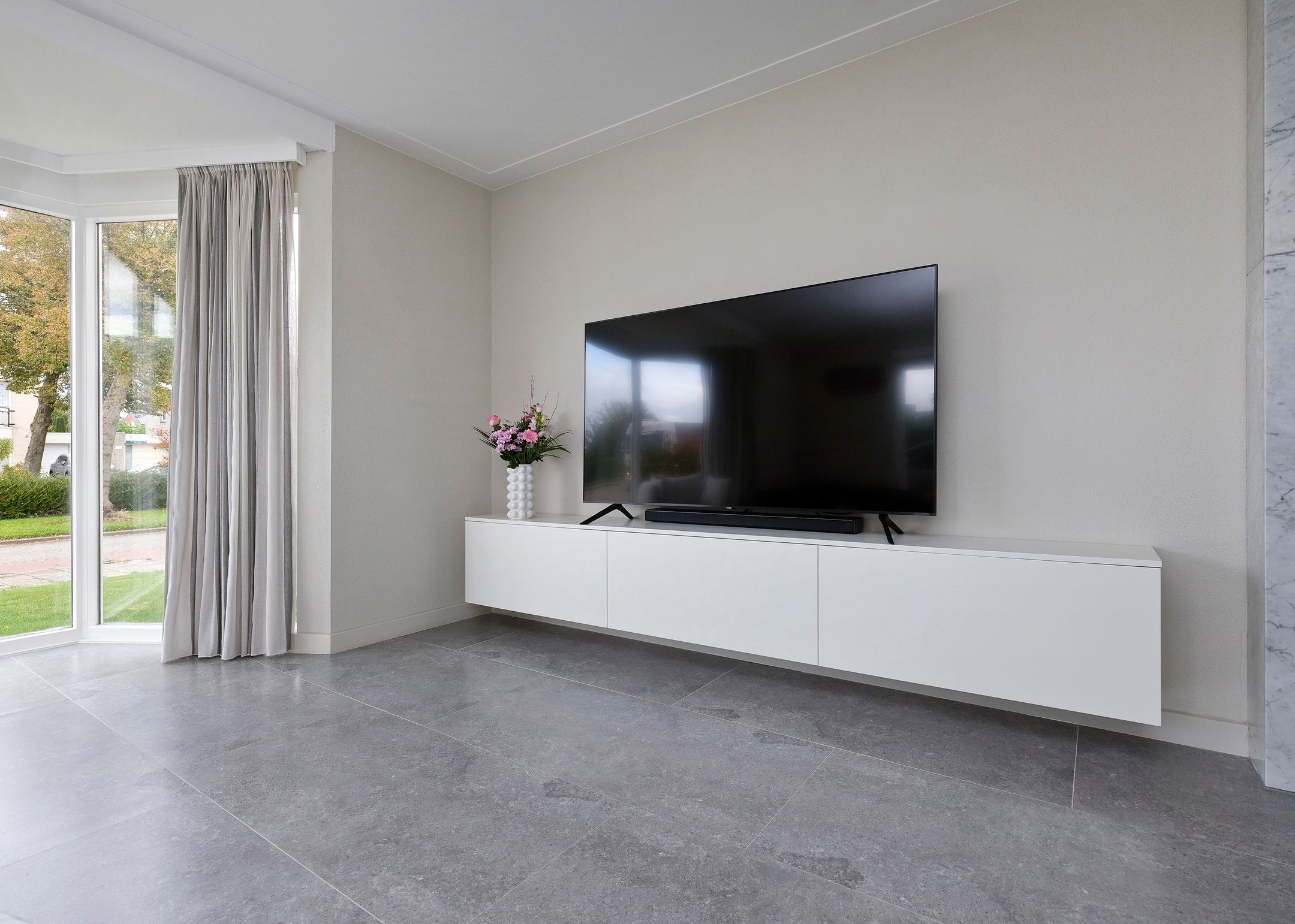 Foto 9 van Gibbon 17