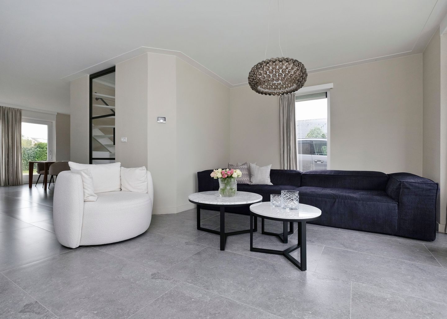 Foto 10 van Gibbon 17