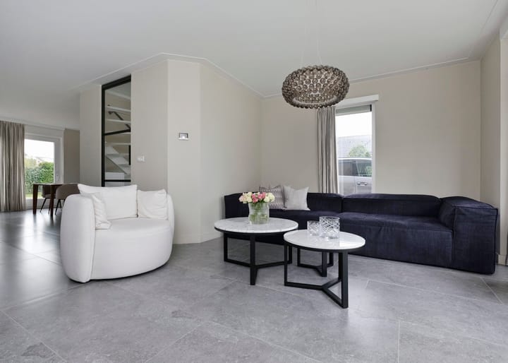 Foto 10 van Gibbon 17