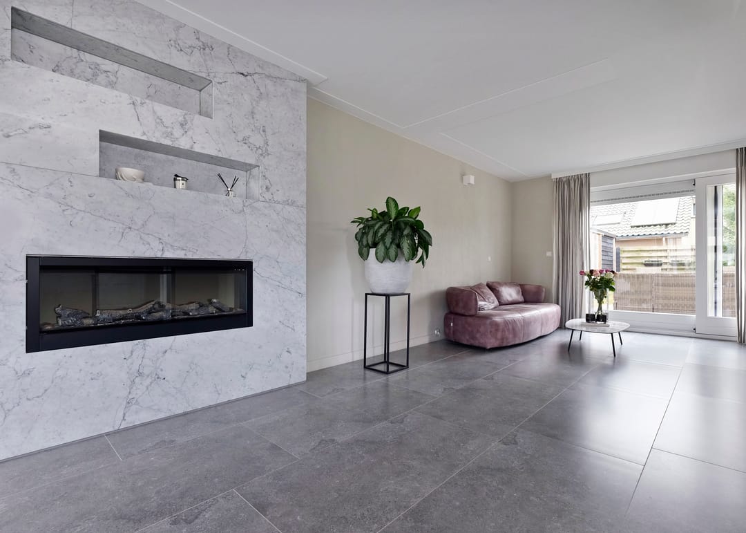 Foto 11 van Gibbon 17