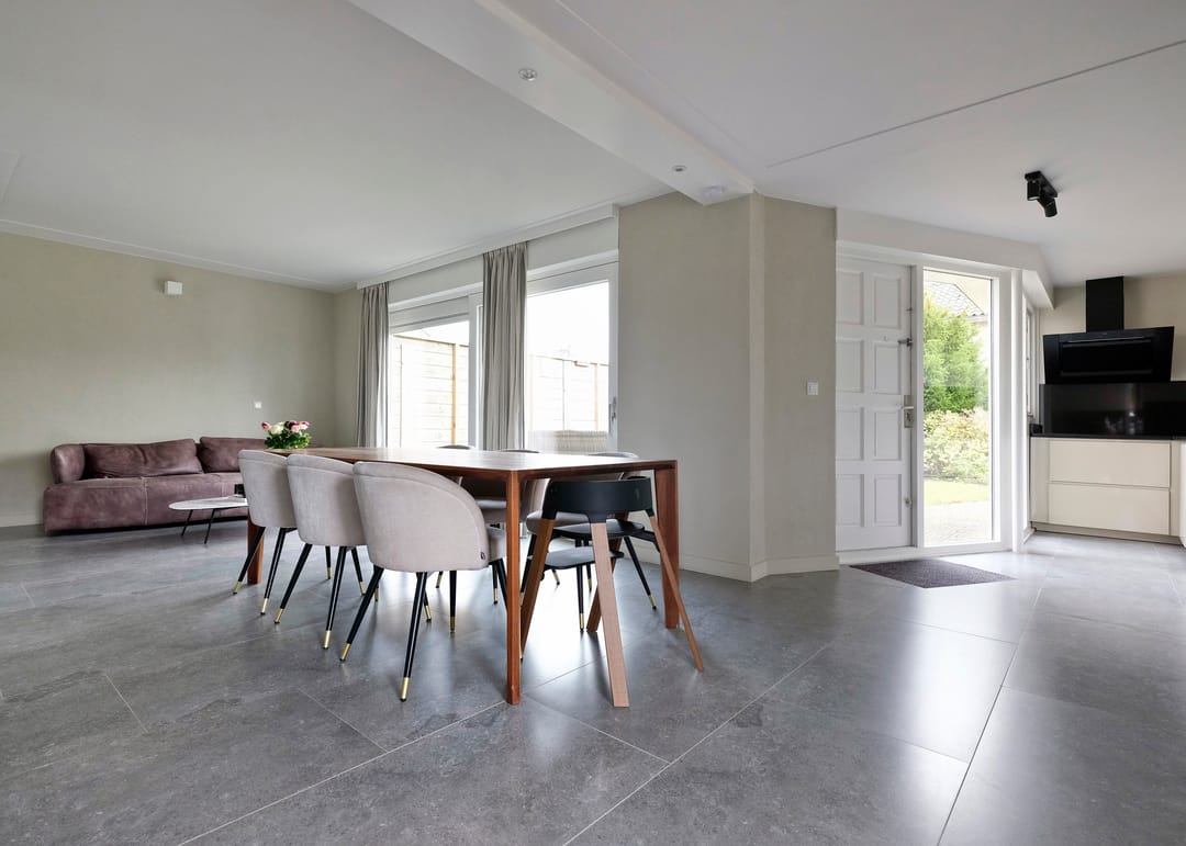 Foto 13 van Gibbon 17