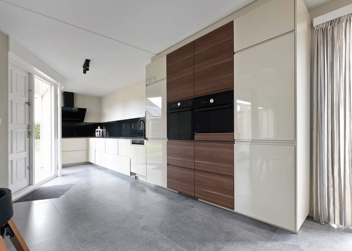 Foto 14 van Gibbon 17