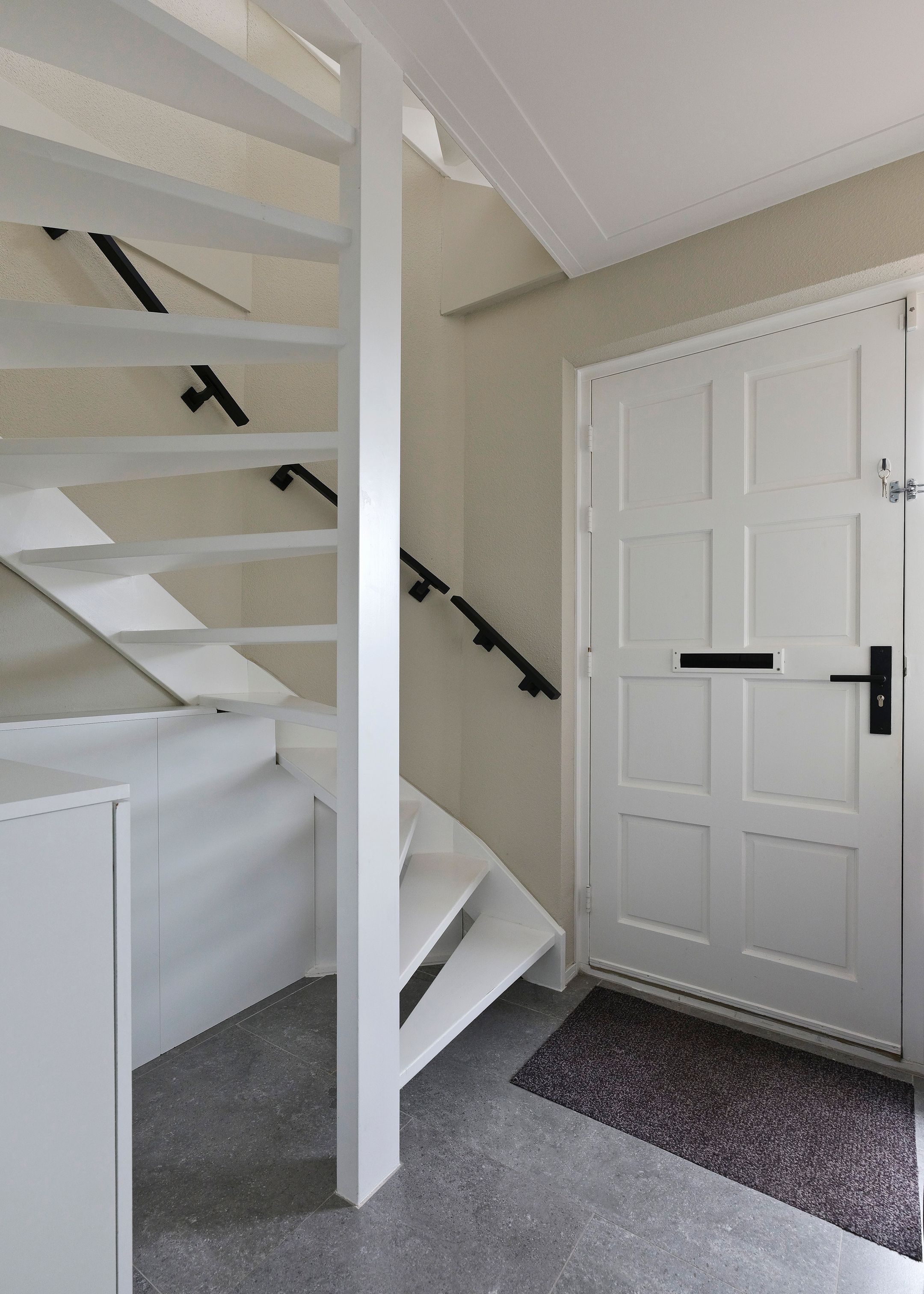 Foto 15 van Gibbon 17