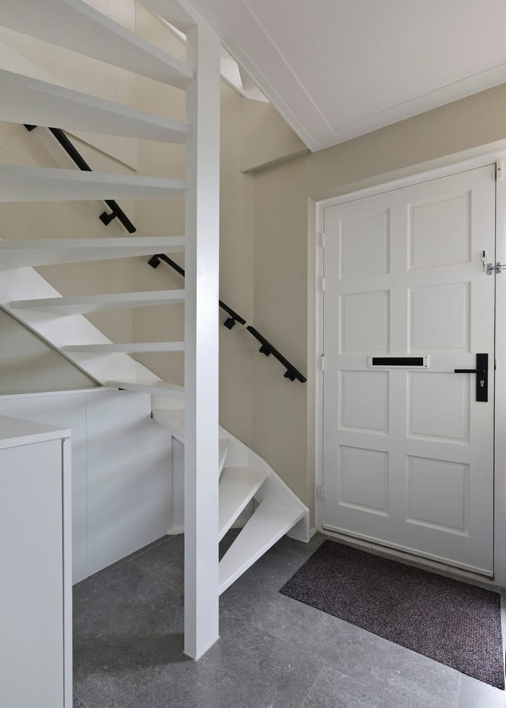 Foto 15 van Gibbon 17