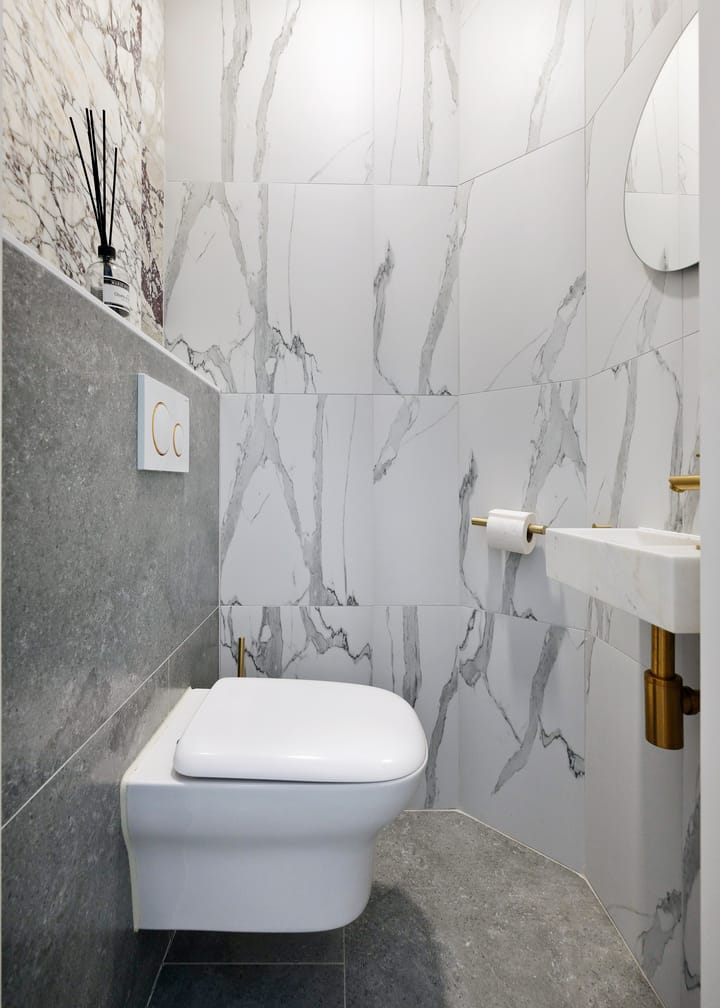 Foto 16 van Gibbon 17