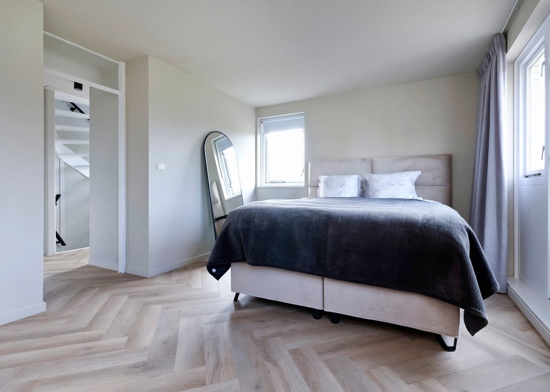 Foto 17 van Gibbon 17