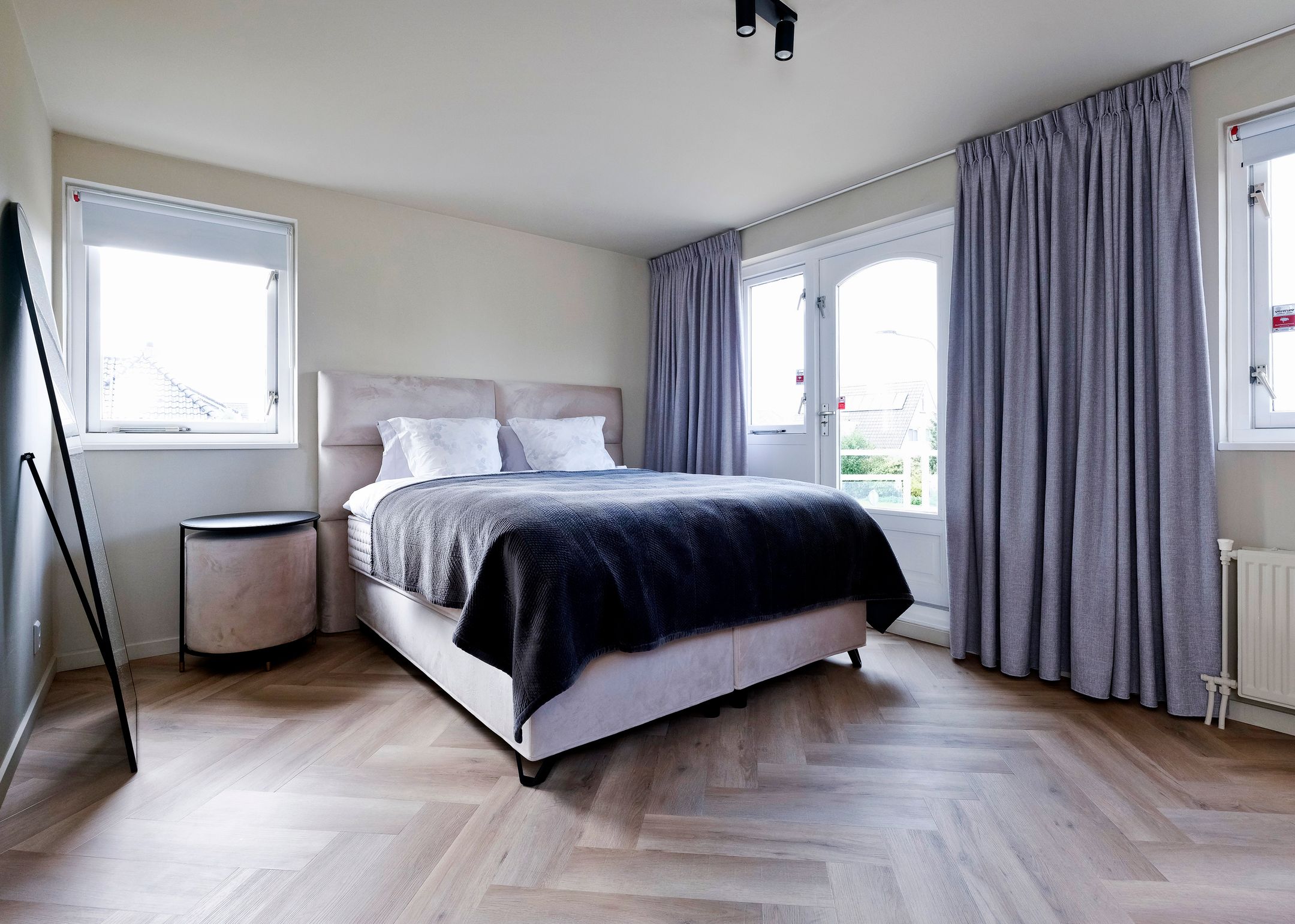 Foto 18 van Gibbon 17