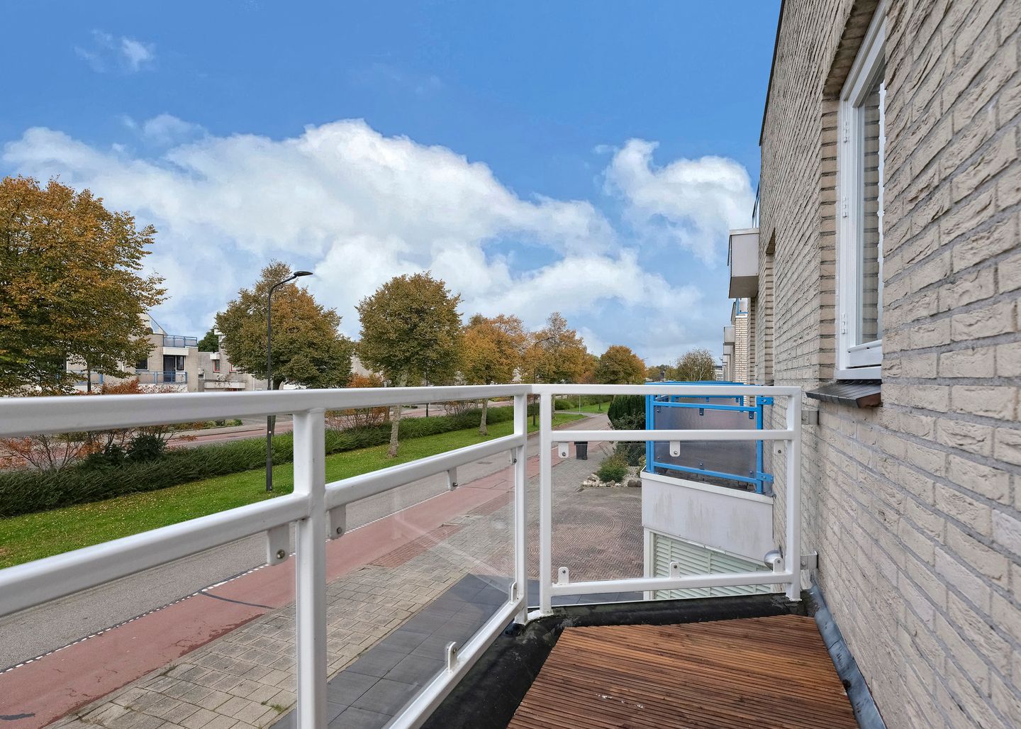 Foto 20 van Gibbon 17