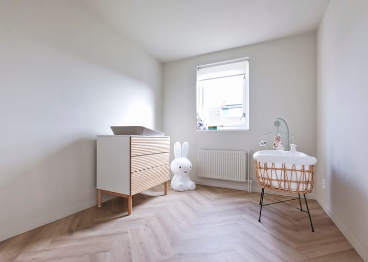 Foto 21 van Gibbon 17