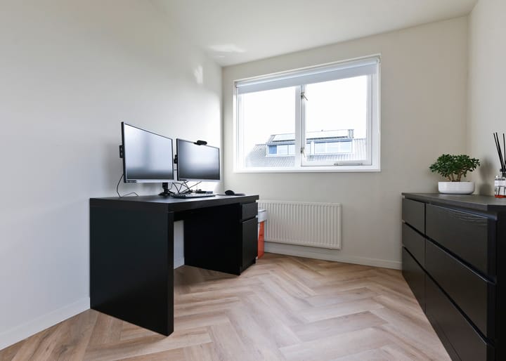 Foto 22 van Gibbon 17