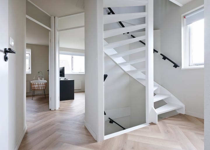 Foto 23 van Gibbon 17