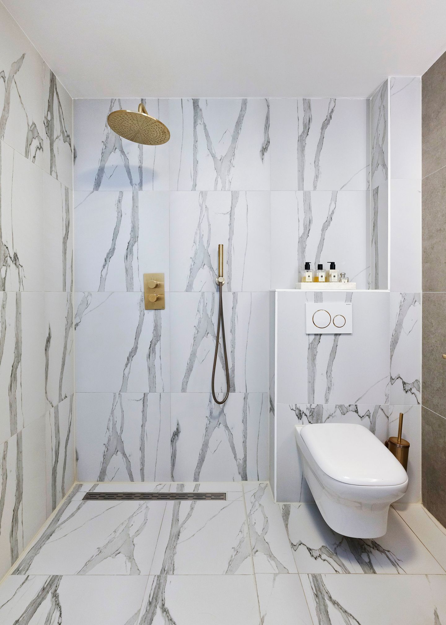 Foto 25 van Gibbon 17