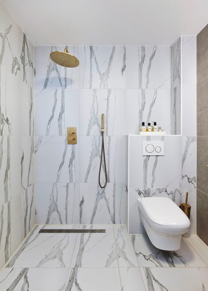 Foto 25 van Gibbon 17