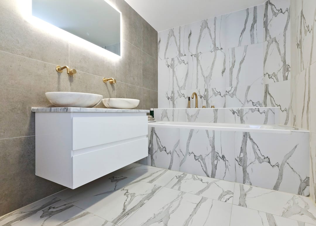 Foto 26 van Gibbon 17