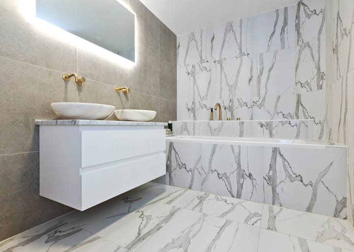 Foto 26 van Gibbon 17