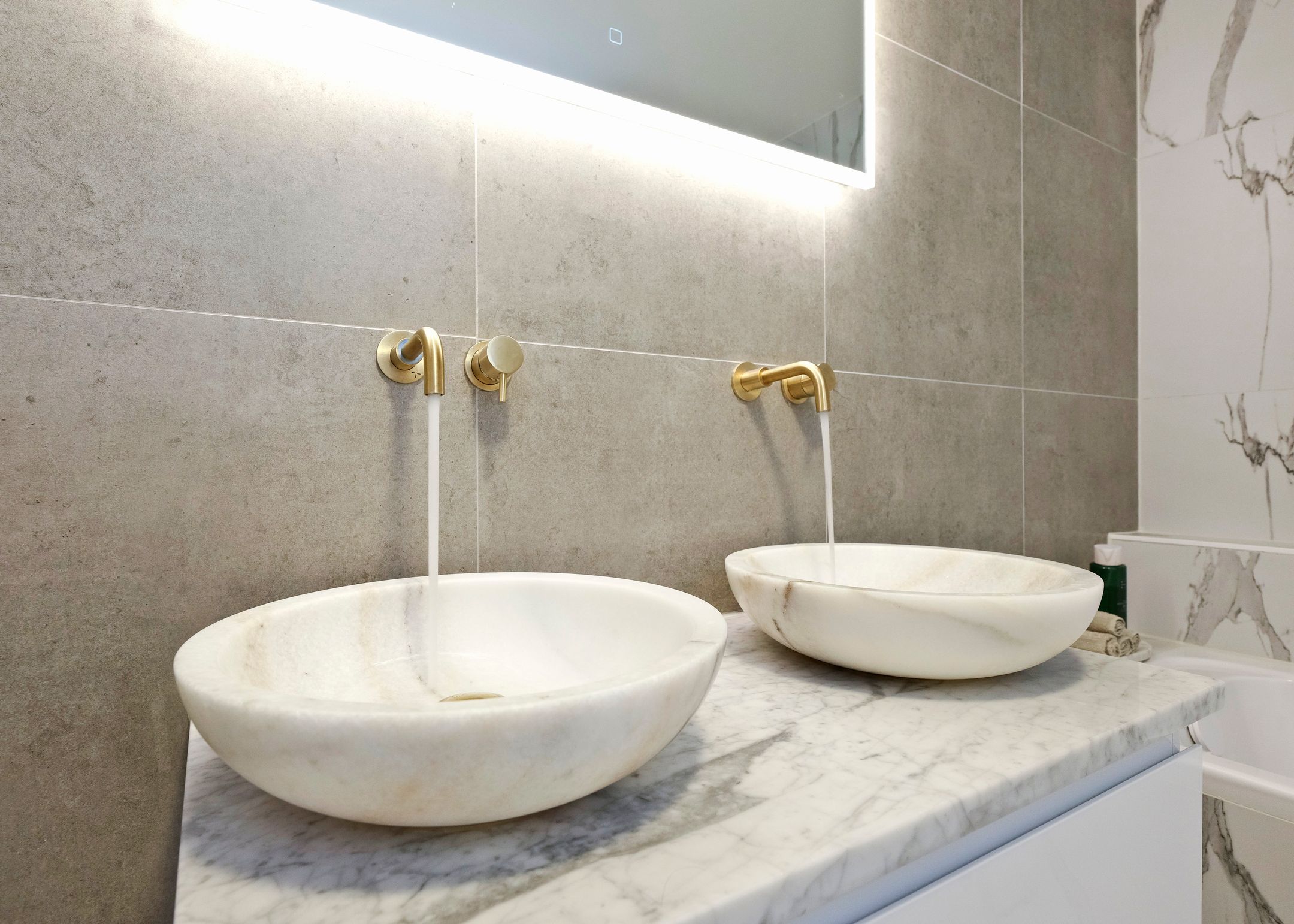 Foto 27 van Gibbon 17